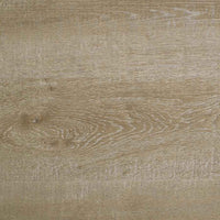 Oakglen Dresser Mirror Weathered Oak