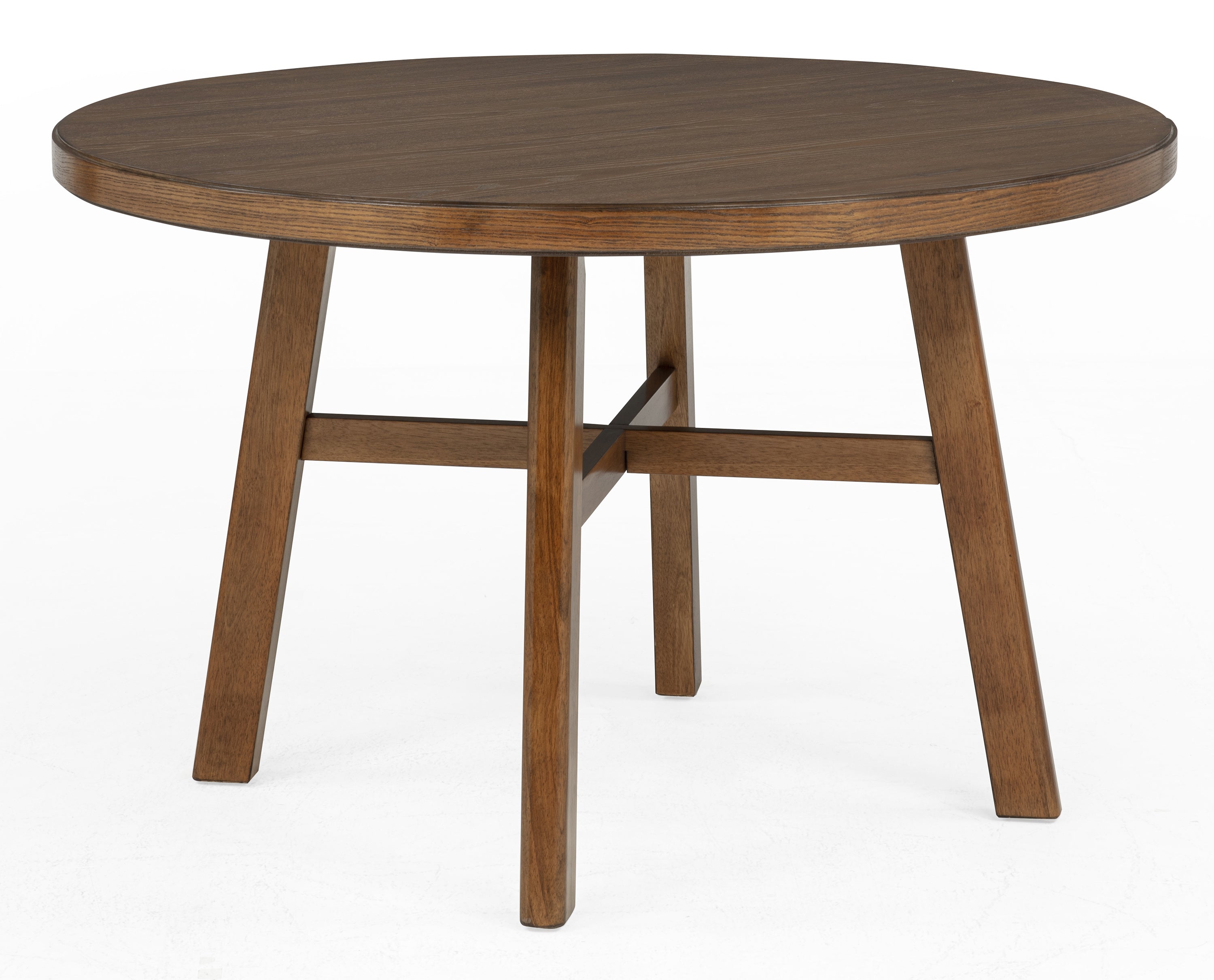 BLANCHE 2261BRN-5P (5-Piece Dining Set)