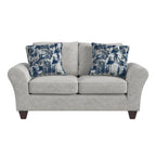 Dahila-Loveseat-in-Cobble-Ivory-with-2-Pillows