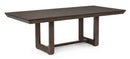 DOMINGO 2272-6P (6-Piece Dining Set)