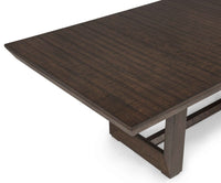 DOMINGO 2272-6P (6-Piece Dining Set)