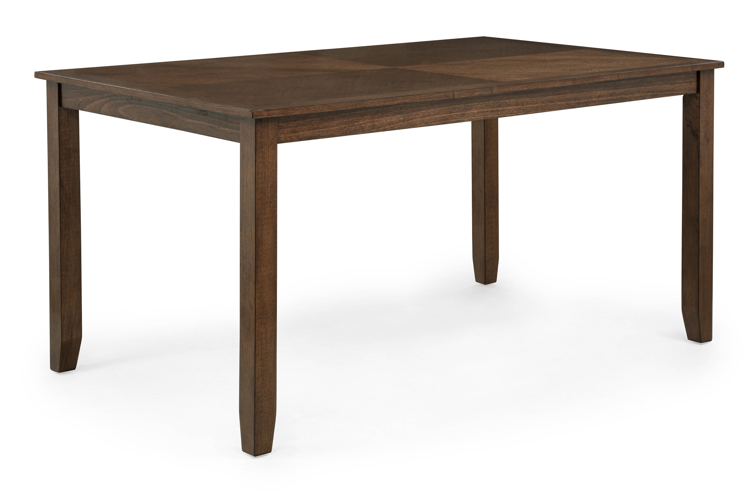 AVASA 2276SET-6P (2-Piece Dining Set)