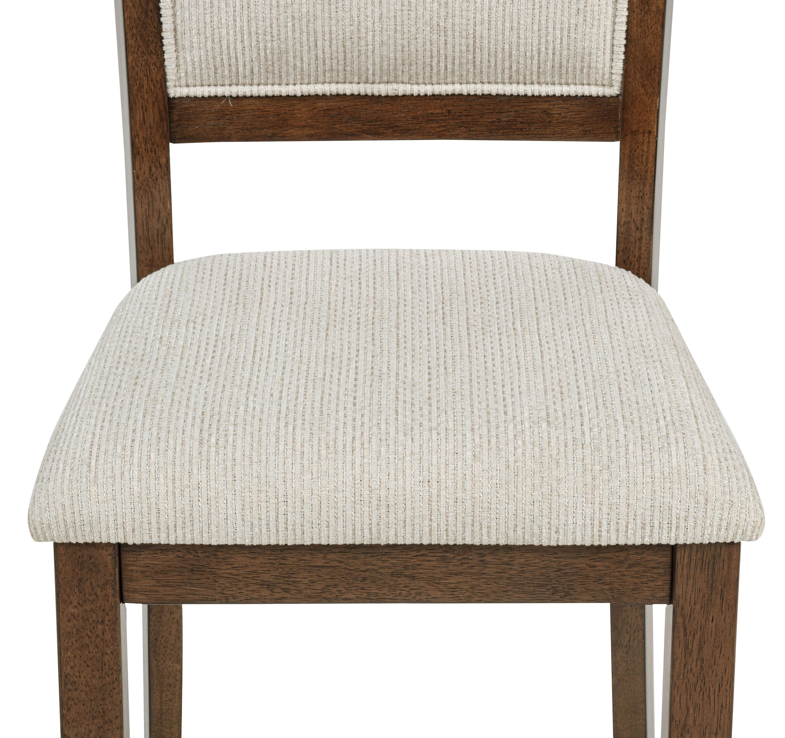 AVASA 2276SET-6P (2-Piece Dining Set)