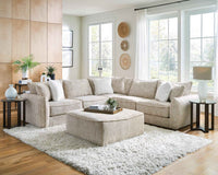 2306 Bucktown Parchment