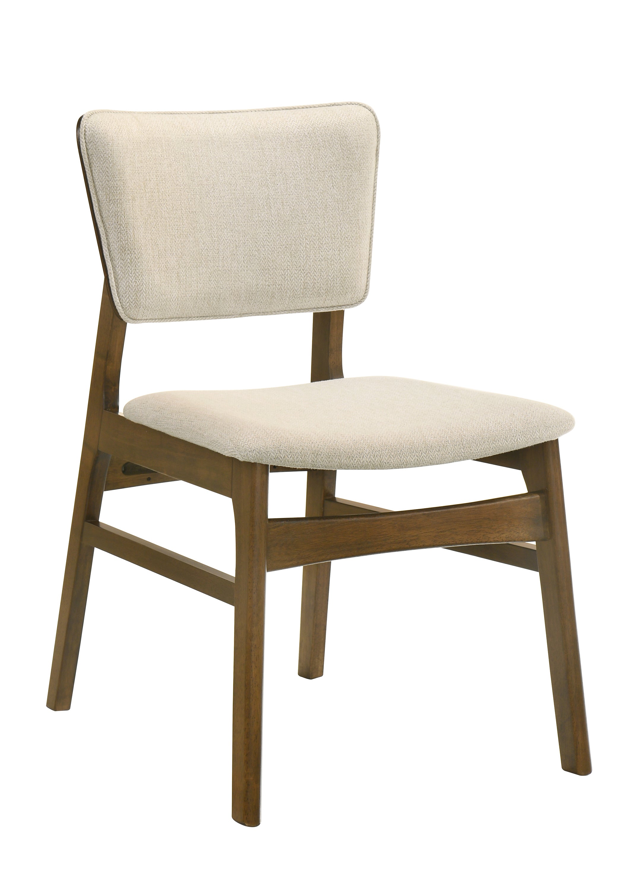 ROLSTAN 2308-6P (6-Piece Dining Set)