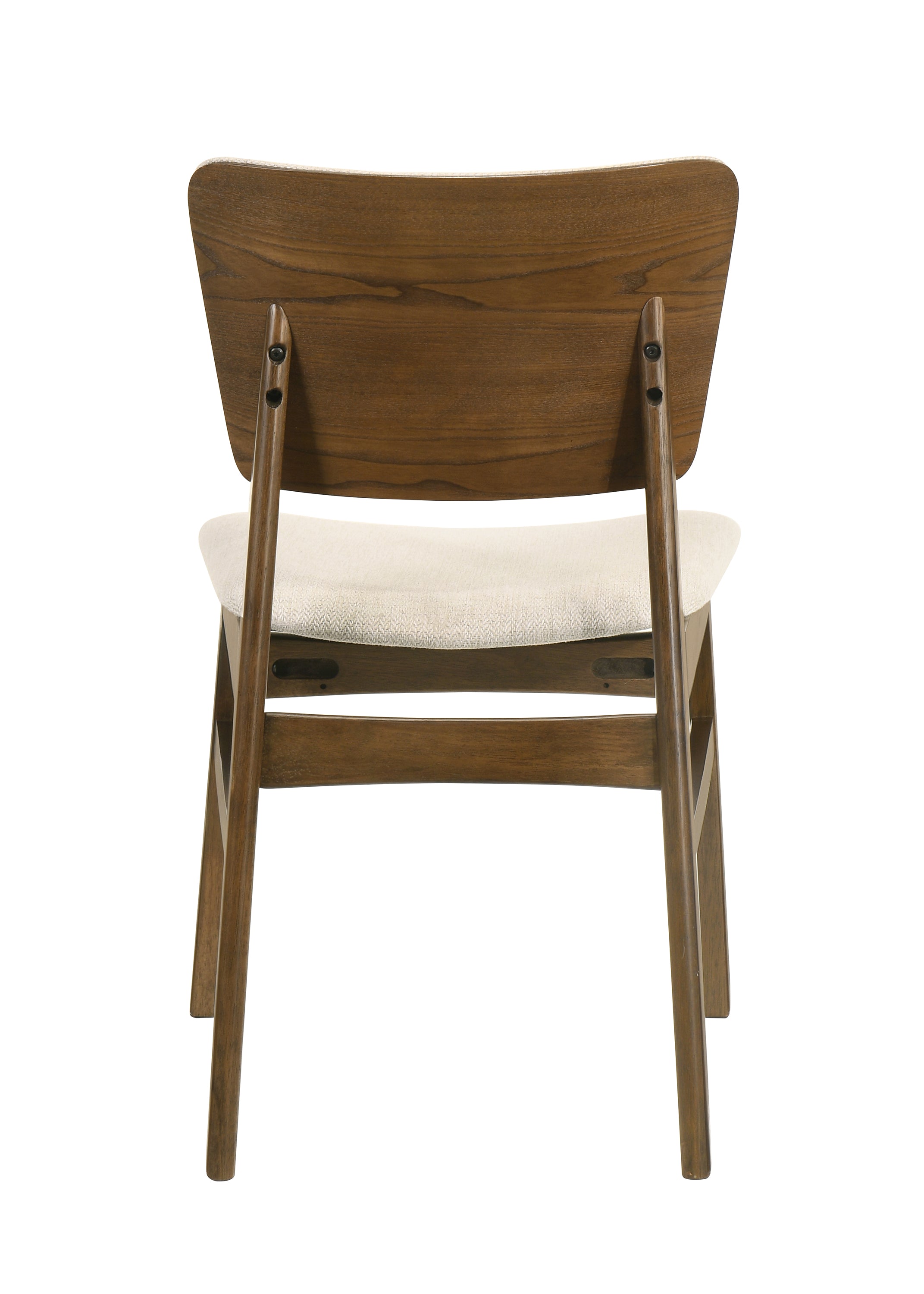 ROLSTAN 2308-5P (5-Piece Dining Set)