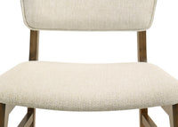 ROLSTAN 2308-5P (5-Piece Dining Set)