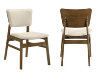 ROLSTAN 2308-5P (5-Piece Dining Set)