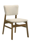 ROLSTAN 2308-5P (5-Piece Dining Set)