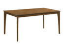 ROLSTAN 2308-5P (5-Piece Dining Set)