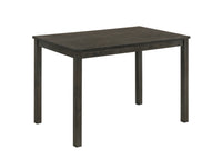 MELSHIRE 2310-5P (5-Piece Dining Set)