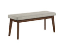 SALERNO 2311-6P (6-Piece Dining Set)