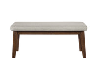 SALERNO 2311-6P (6-Piece Dining Set)