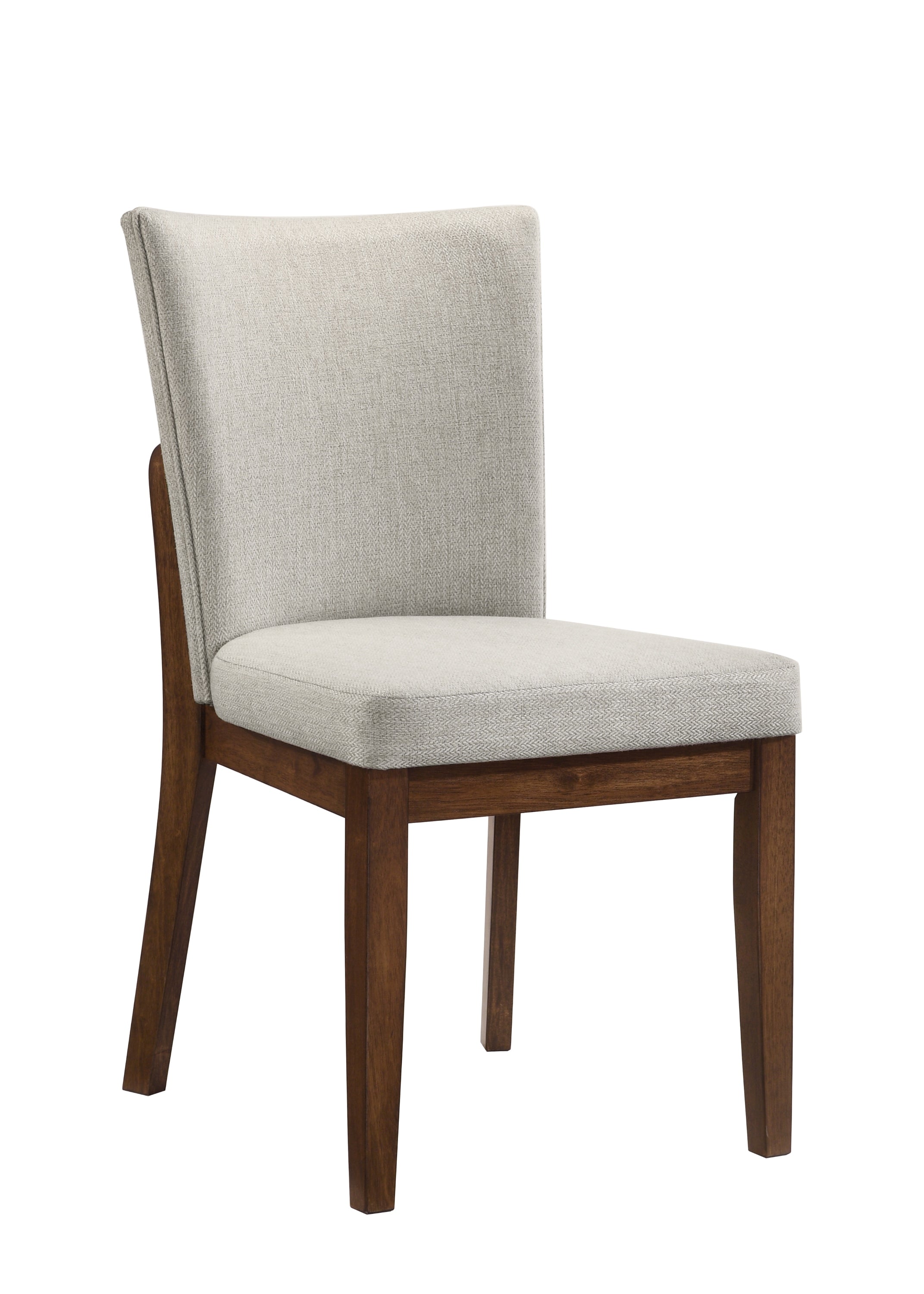SALERNO 2311-6P (6-Piece Dining Set)