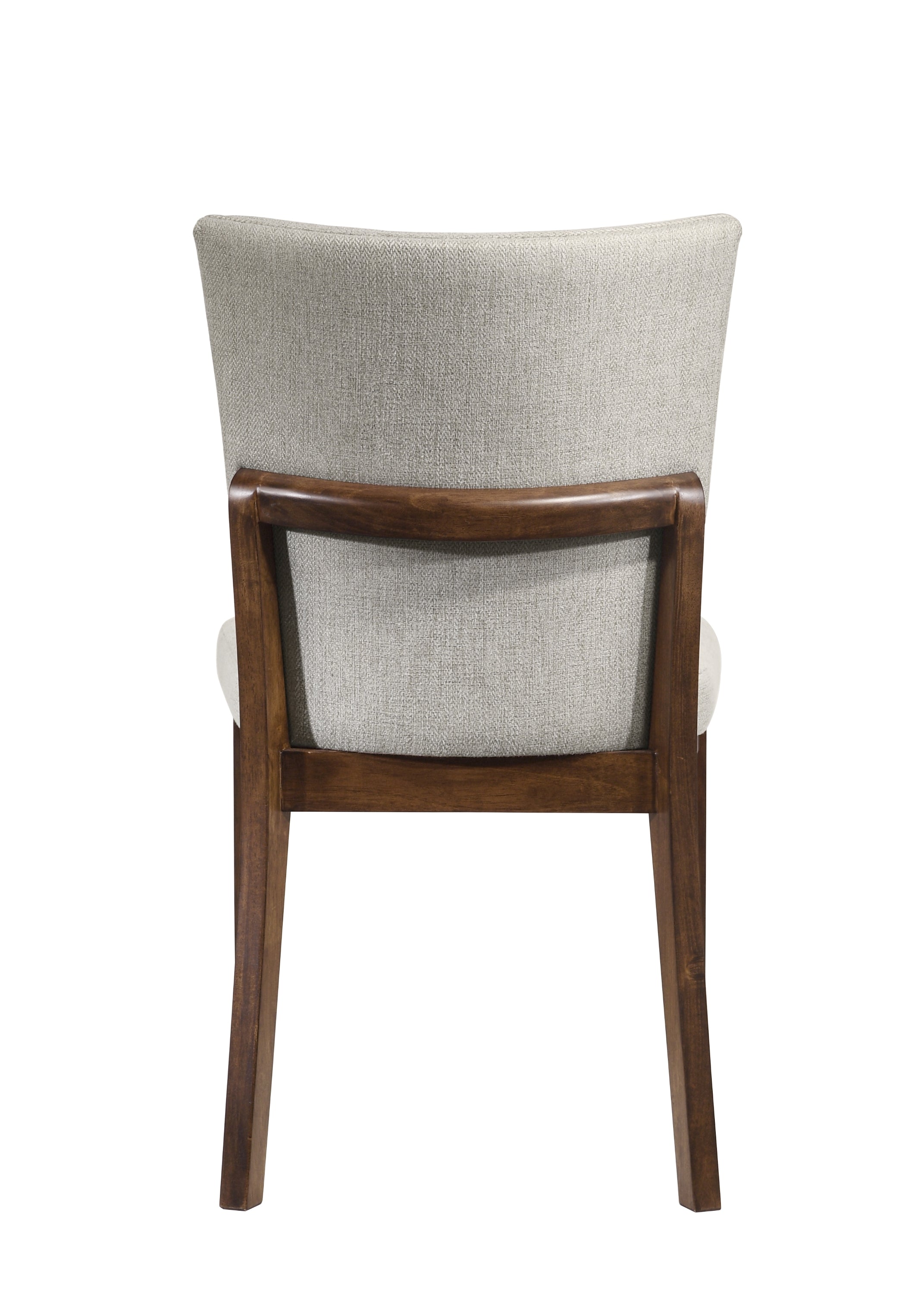 SALERNO 2311-5P (5-Piece Dining Set)