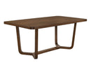 SALERNO 2311-5P (5-Piece Dining Set)