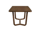 SALERNO 2311-5P (5-Piece Dining Set)