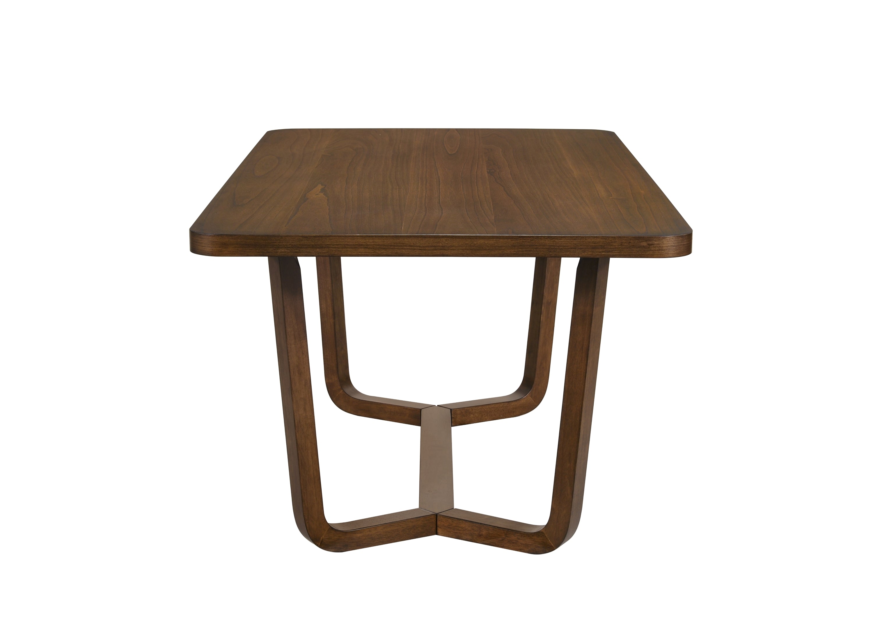 SALERNO 2311-5P (5-Piece Dining Set)