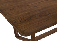 SALERNO 2311-6P (6-Piece Dining Set)