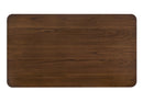 SALERNO 2311-5P (5-Piece Dining Set)