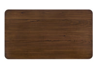 SALERNO 2311-5P (5-Piece Dining Set)