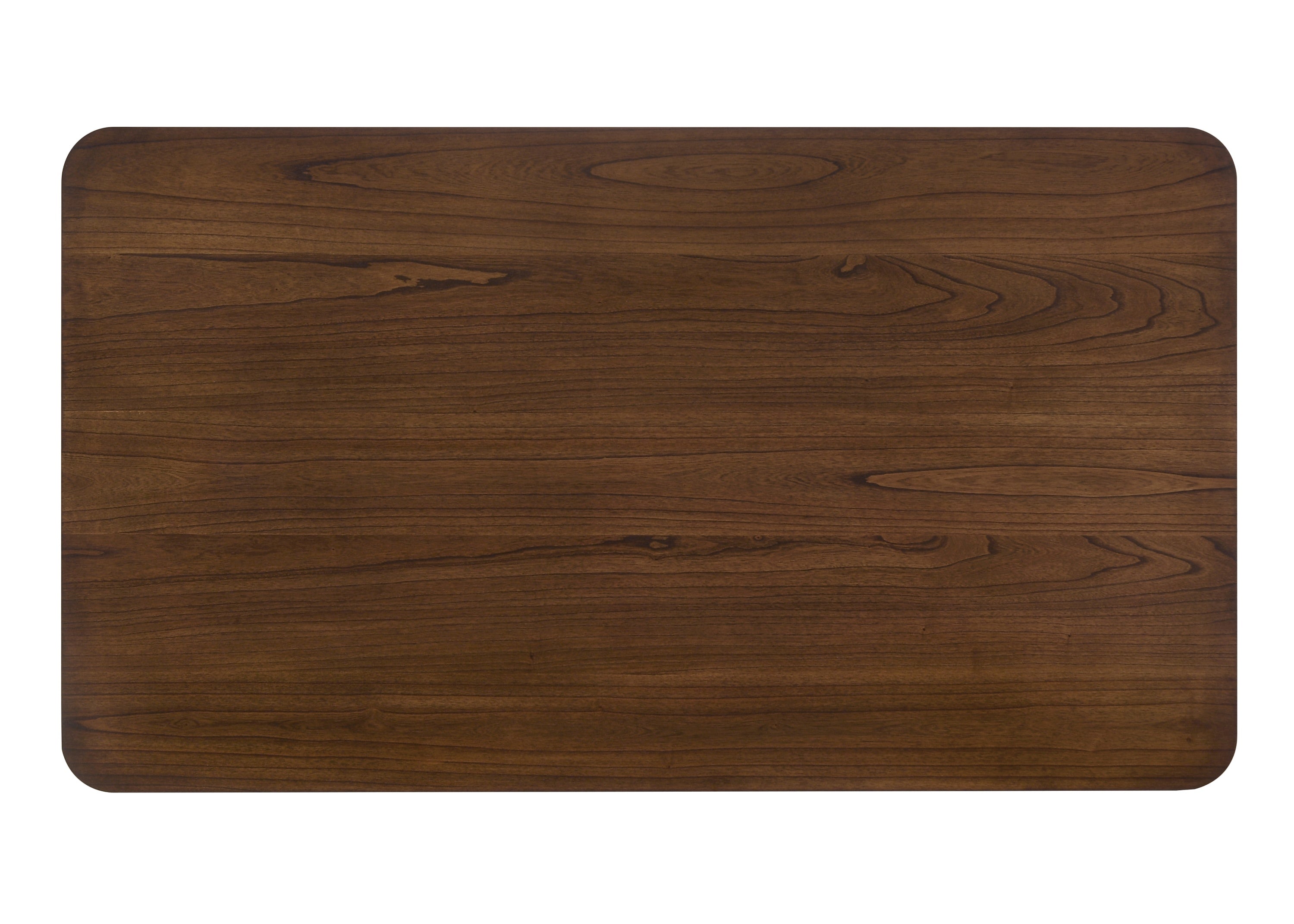SALERNO 2311-5P (5-Piece Dining Set)