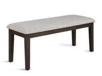 WAGNER 2326-6P (6-Piece Dining Set)