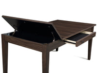 WAGNER 2326-5P (5-Piece Dining Set)