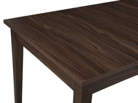 WAGNER 2326-5P (5-Piece Dining Set)