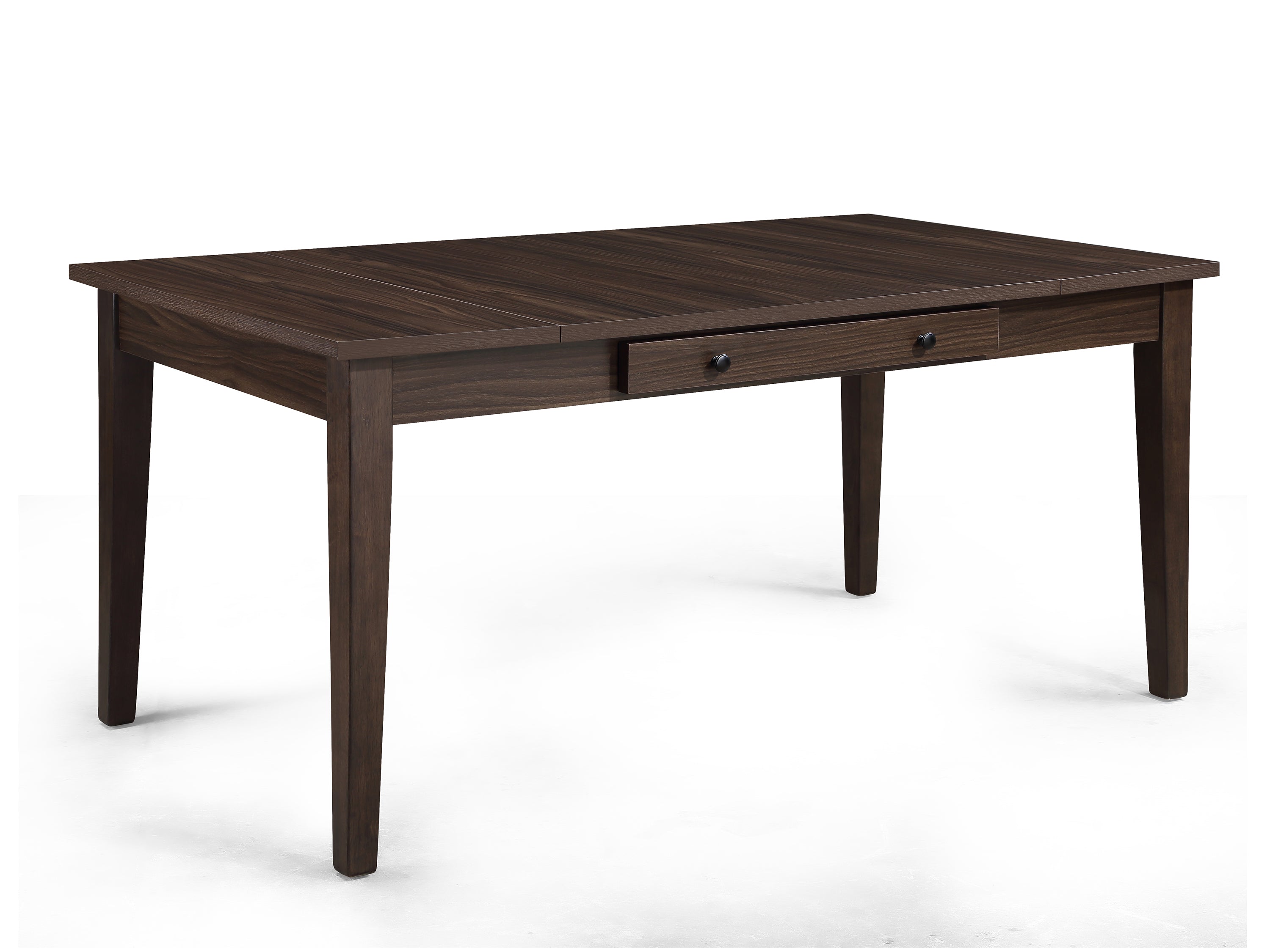 WAGNER 2326-5P (5-Piece Dining Set)