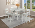 2631 Driftwood 5 Pack