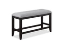 FREY 2716-6P (7-Piece Counter Dining Set)