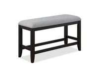 FREY 2716-6P (7-Piece Counter Dining Set)