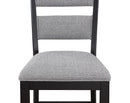 FREY 2716-5P (6-Piece Counter Dining Set)
