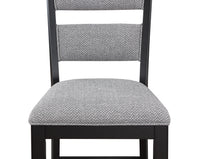 FREY 2716-6P (7-Piece Counter Dining Set)