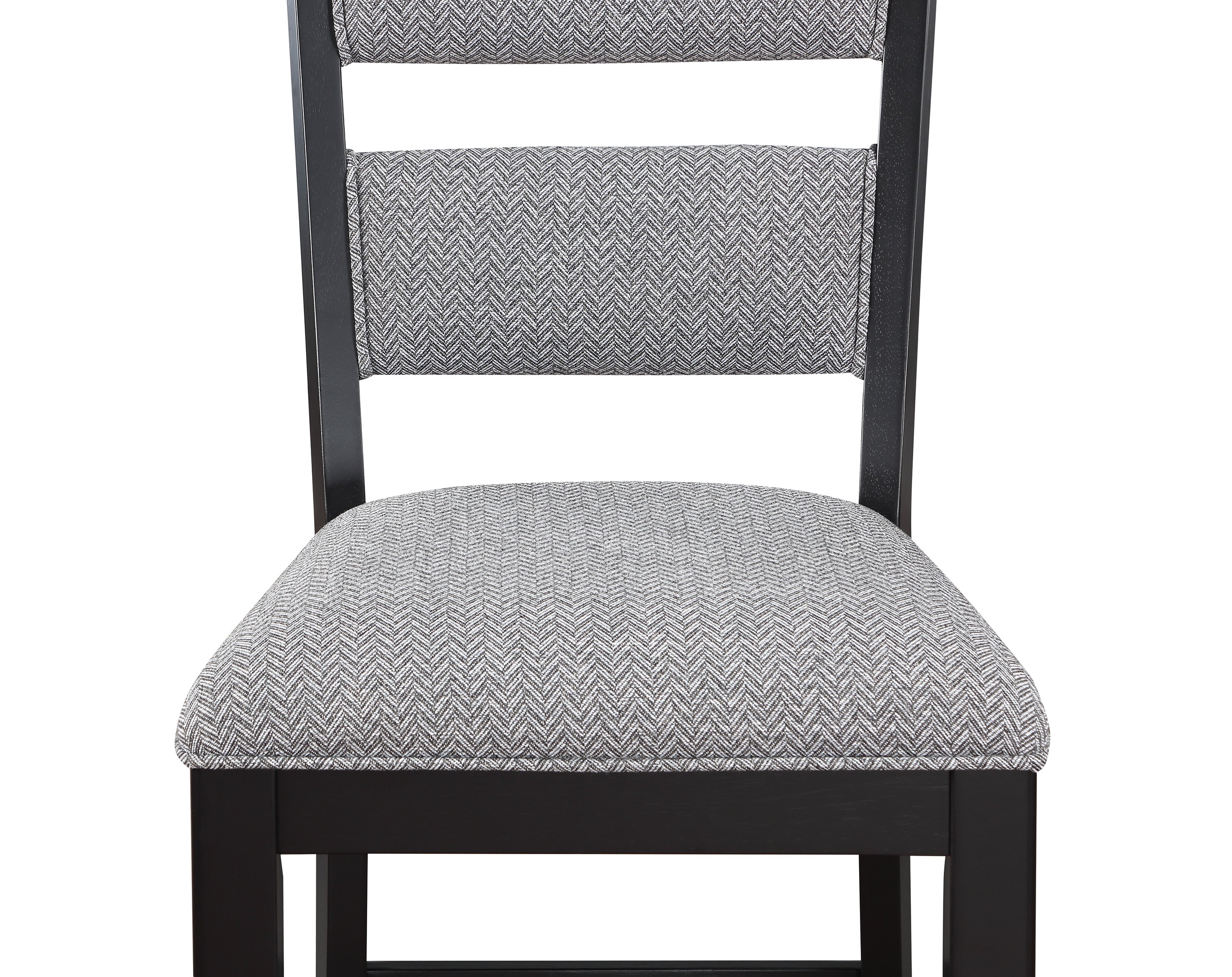 FREY 2716-6P (7-Piece Counter Dining Set)