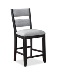 FREY 2716-5P (6-Piece Counter Dining Set)