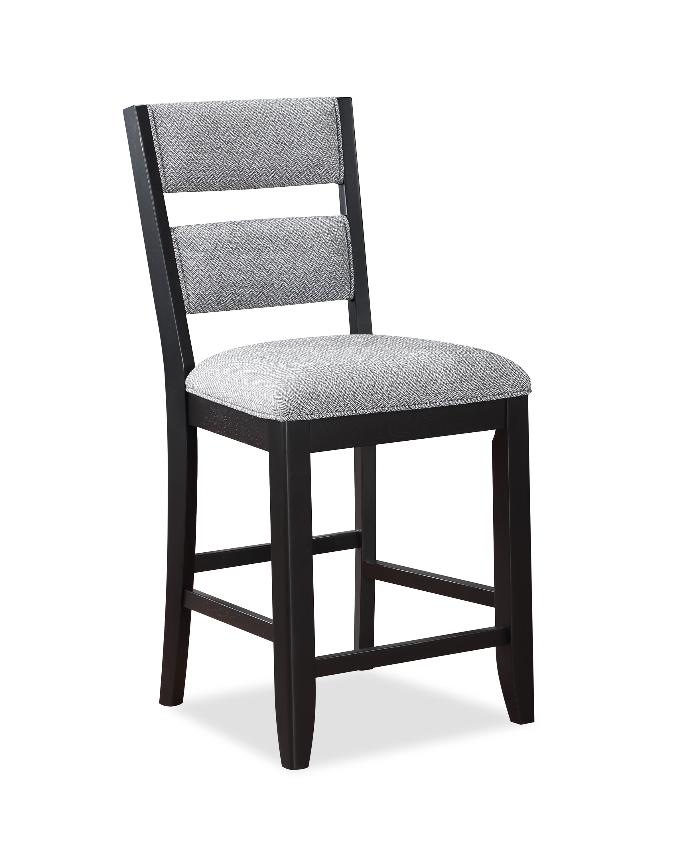 FREY 2716-5P (6-Piece Counter Dining Set)