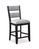 FREY 2716-6P (7-Piece Counter Dining Set)