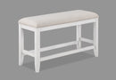 WENDY 2717-6P (7-Piece Counter Dining Set)