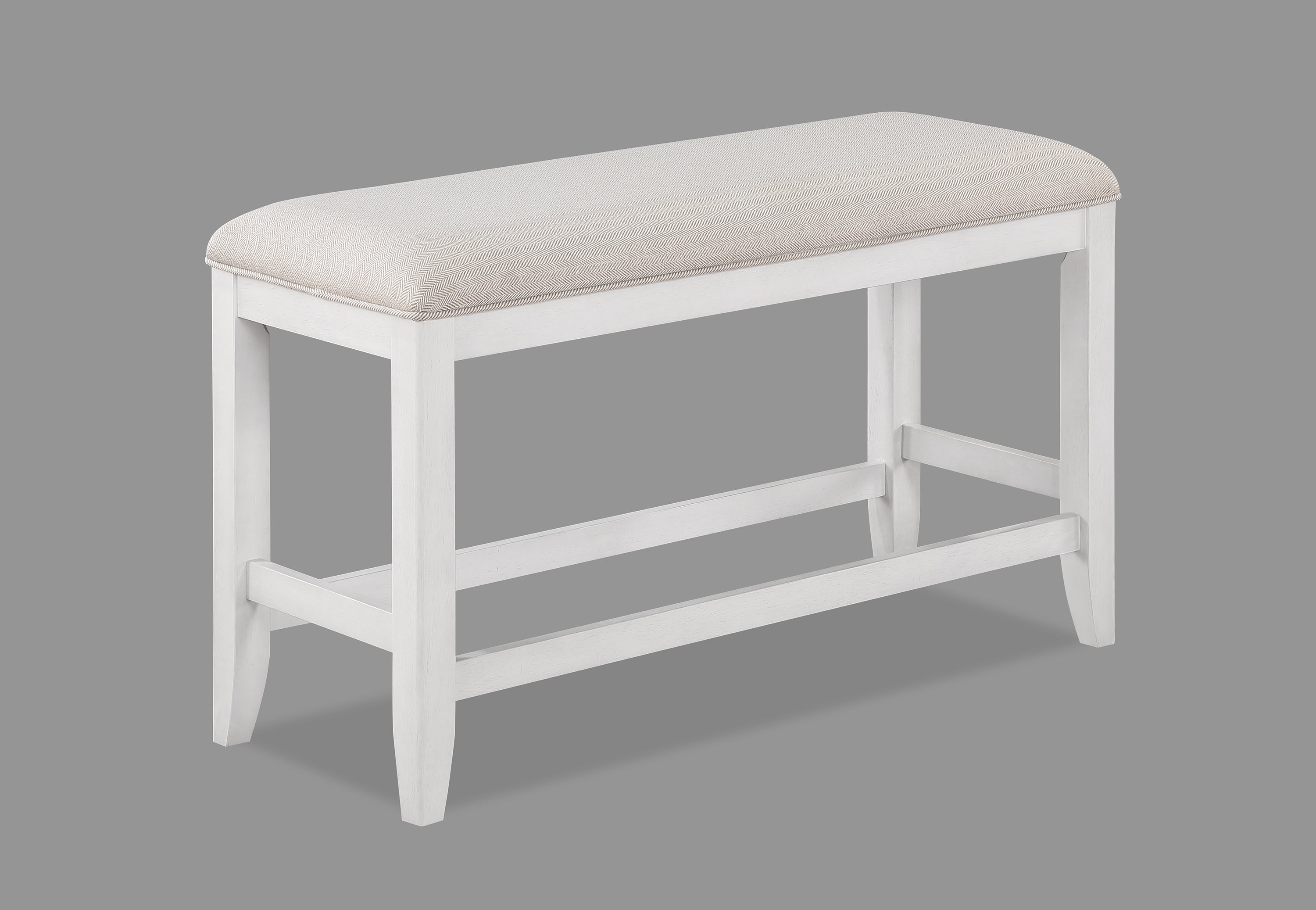 WENDY 2717-6P (7-Piece Counter Dining Set)