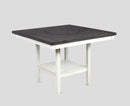 FULTON 2727CG-6P (6-Piece Counter Dining Set)