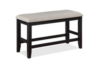 FULTON 2727LG-6P (6-Piece Counter Dining Set)