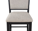FULTON 2727LG-5P (5-Piece Counter Dining Set)