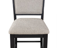 FULTON 2727LG-5P (5-Piece Counter Dining Set)