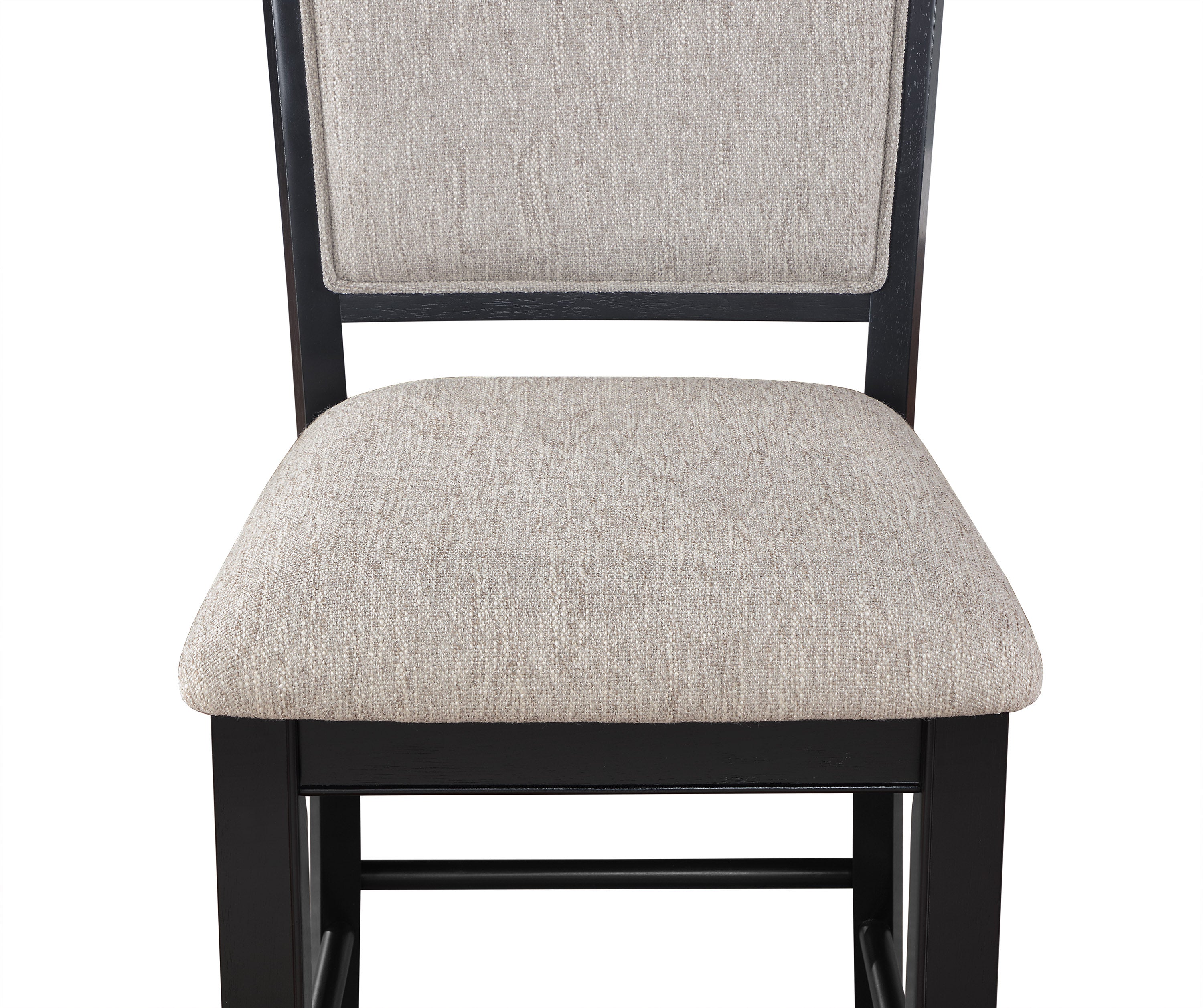 FULTON 2727LG-5P (5-Piece Counter Dining Set)