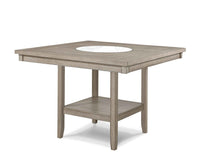 FULTON 2727MB-5P (5-Piece Counter Dining Set)