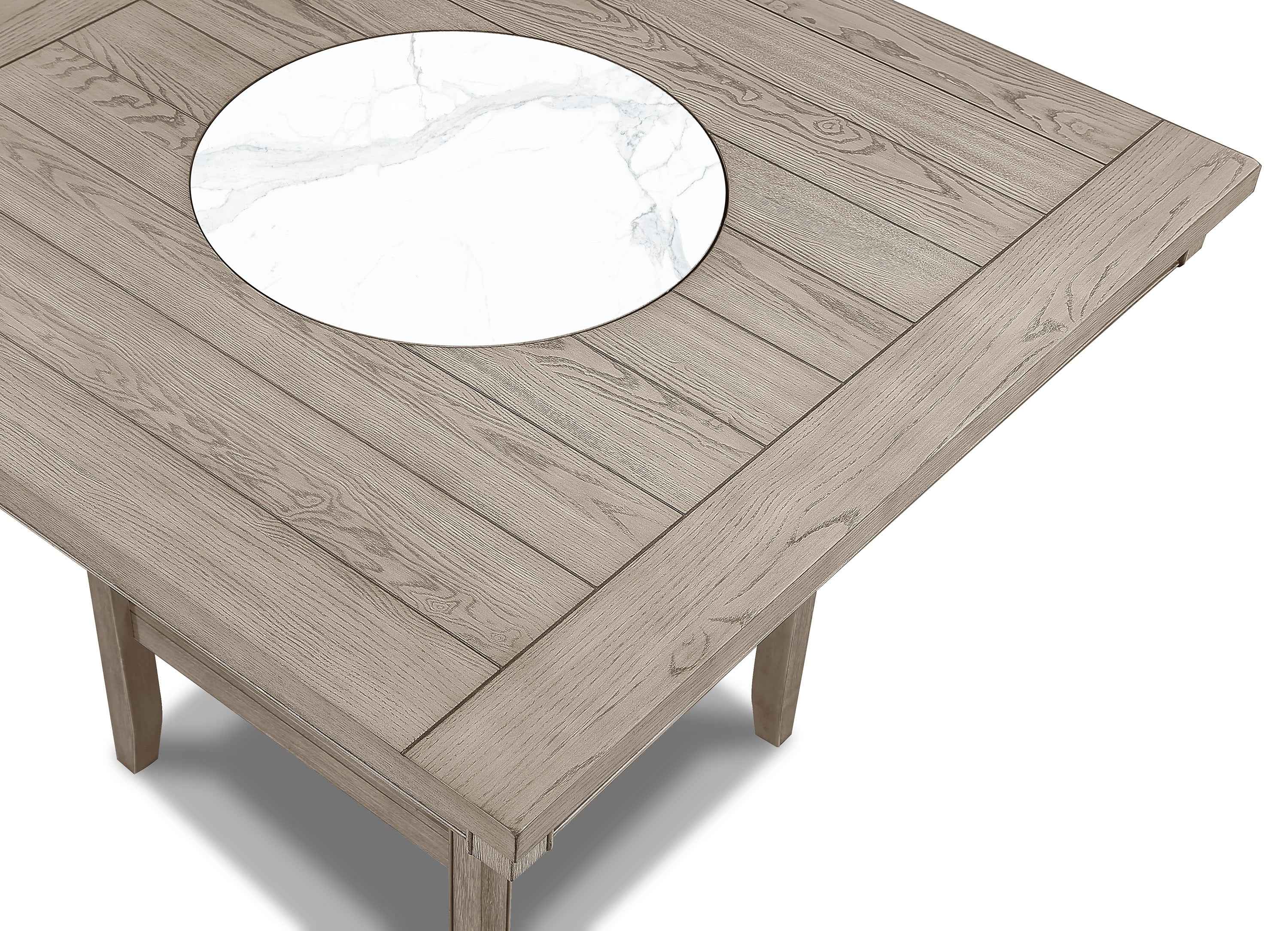 FULTON 2727MB-5P (5-Piece Counter Dining Set)