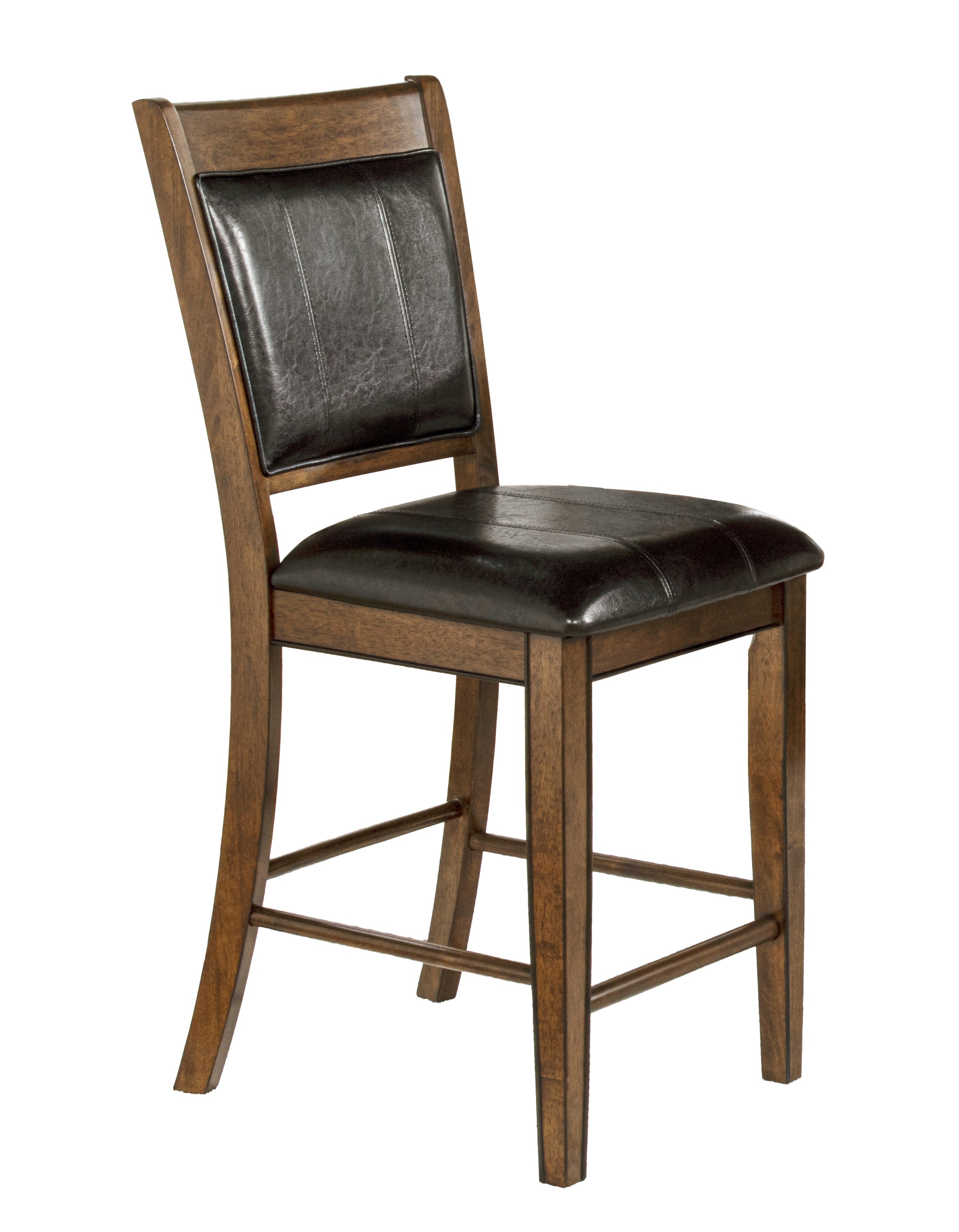 FULTON 2727V-6P (6-Piece Counter Dining Set)