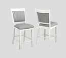 FULTON 2727CG-5P (5-Piece Counter Dining Set)